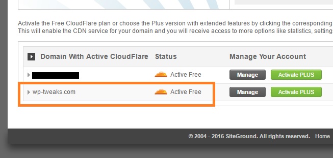 activate-cloudflare