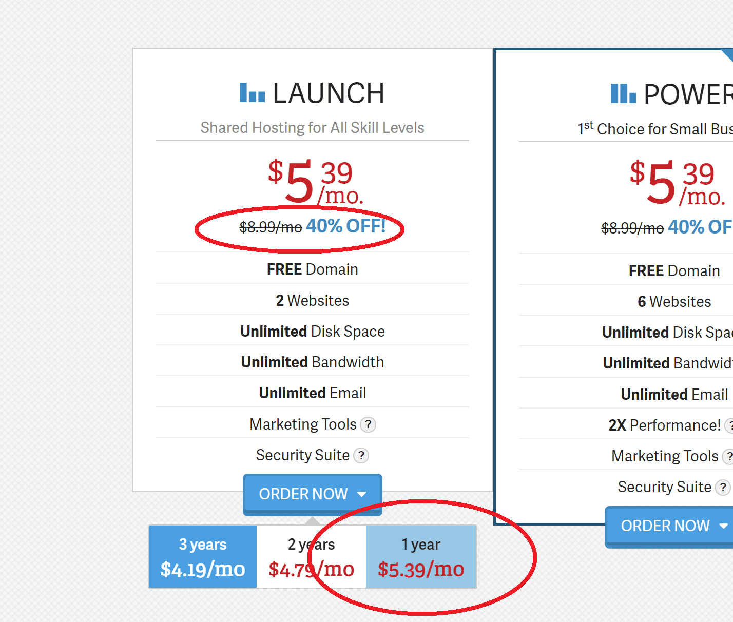 Inmotion Hosting Review Pricing And Features Wp Tweaks Images, Photos, Reviews