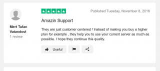 RoseHosting Coupon Code 2021 List: 50% Off! | WP-Tweaks