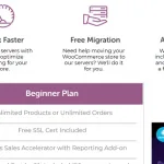 Liquid Web Managed WooCommerce