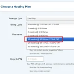 Best Coupon Code for Hostgator Web Hosting
