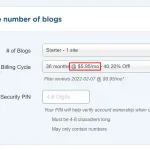 Hostgator WordPress Hosting Discount Coupon