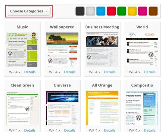 SiteGround Discount 2021 List: 70% off! | WP-Tweaks
