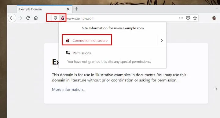 Hostgator Baby Plan Review: Free SSL