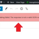 Cloudflare Blocking REST API Requests