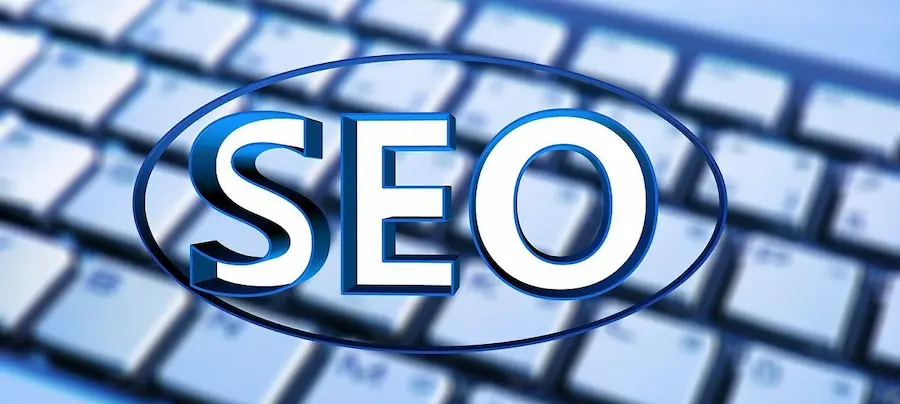 Hiring an SEO is Not Worth it